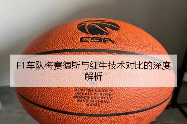 img_1789012481765_0_1_689.jpg